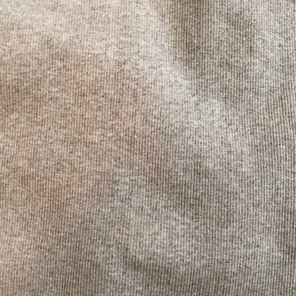 Last one! Free People Strappy Back Tighten Up Tank - Picture 7 of 8